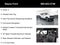 2026 Ford Bronco Outer Banks 312A