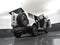 2026 Ford Bronco Outer Banks 312A