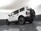 2026 Ford Bronco Outer Banks 312A