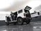 2026 Ford Bronco Outer Banks 312A