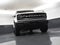 2026 Ford Bronco Outer Banks 312A