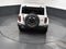 2026 Ford Bronco Outer Banks 312A