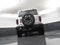 2026 Ford Bronco Outer Banks 312A