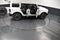 2026 Ford Bronco Outer Banks 312A