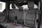2026 Ford Bronco Outer Banks 312A