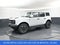 2026 Ford Bronco Outer Banks 312A