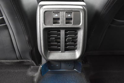 2026 Ford Bronco Outer Banks 312A