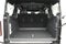 2026 Ford Bronco Outer Banks 312A