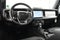 2026 Ford Bronco Outer Banks 312A