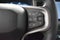 2026 Ford Bronco Outer Banks 312A
