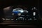 2026 Ford Bronco Outer Banks 312A