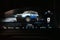 2026 Ford Bronco Outer Banks 312A
