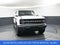 2026 Ford Bronco Outer Banks 312A