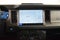 2026 Ford Bronco Outer Banks 312A