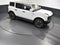 2026 Ford Bronco Outer Banks 312A