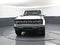 2026 Ford Bronco Outer Banks 312A