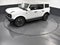 2026 Ford Bronco Outer Banks 312A