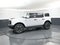 2026 Ford Bronco Outer Banks 312A