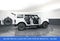 2026 Ford Bronco Outer Banks 312A