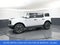 2026 Ford Bronco Outer Banks 312A