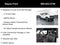 2026 Ford Bronco Outer Banks 312A