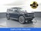 2026 Ford Bronco Outer Banks 312A