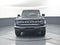 2026 Ford Bronco Outer Banks 312A