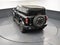 2026 Ford Bronco Outer Banks 312A