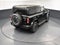 2026 Ford Bronco Outer Banks 312A