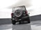 2026 Ford Bronco Outer Banks 312A
