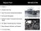 2026 Ford Bronco Outer Banks 312A