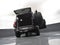 2026 Ford Bronco Outer Banks 312A