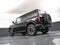 2026 Ford Bronco Outer Banks 312A