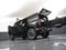 2026 Ford Bronco Outer Banks 312A
