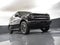 2026 Ford Bronco Outer Banks 312A