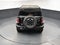 2026 Ford Bronco Outer Banks 312A