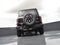 2026 Ford Bronco Outer Banks 312A