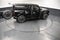 2026 Ford Bronco Outer Banks 312A
