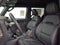2026 Ford Bronco Outer Banks 312A