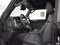 2026 Ford Bronco Outer Banks 312A