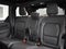 2026 Ford Bronco Outer Banks 312A