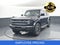 2026 Ford Bronco Outer Banks 312A
