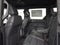 2026 Ford Bronco Outer Banks 312A