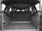 2026 Ford Bronco Outer Banks 312A