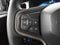 2026 Ford Bronco Outer Banks 312A