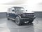 2026 Ford Bronco Outer Banks 312A