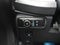 2026 Ford Bronco Outer Banks 312A