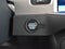2026 Ford Bronco Outer Banks 312A