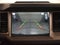 2026 Ford Bronco Outer Banks 312A