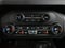 2026 Ford Bronco Outer Banks 312A
